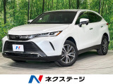 禁煙車 純正12.3型ナビ バックカメラ レーダークルーズ 衝突被害軽減