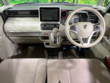 スペーシア ハイブリッド(HYBRID)  X 