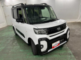 白黒2トーン♪写真からも伝わるようにキレイな一台です