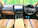 NX 350h Fスポーツ 