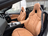 Z4 M40i 