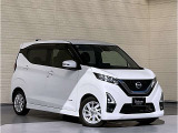 ■車両・お見積りに関する詳しいお問い合わせは、お気軽にお問い合わせくださいませ!