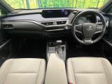 UX 200 バージョンC 