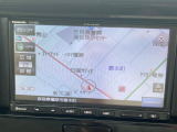 eKスペース  M