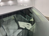 先進技術によってさらに進化した「次世代スマートアシスト」が毎日の運転で感じる不安や緊張を減らし、ヒヤッとするシ-ンを未然に防ぐためにサポ-トします!