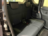 ☆弊社で購入して整備入庫頂いた車両は整備履歴が残るので忘れて同じ整備をしなくて済むので安心です☆