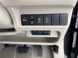 店舗にて現車の確認もできますので、お電話で在庫のご確認の上是非ご来店くださいませ!!!//
