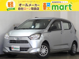 軽マートは、兵庫県高砂市の国道2号線沿いにあります!大きな『軽』の文字の看板が目印です♪皆様のご来店を心よりお待ちしております!!