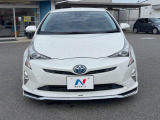 弊社では、全車『修復歴なし』のお車のみ取り扱っております。専任バイヤーによる厳選した仕入れの後、入庫後の車両チェックを行い、ネクステージが認定した高品質な中古車をご提供しております。