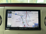 ◆北海道、東北、関東、中部、関西、中国、四国、九州、沖縄、全国各地どこからでも対応可能です!!お気軽にガリバーにお気軽にご相談ください!!