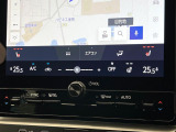 【シートヒーター】寒い日に重宝するシートヒーター!エアコンより早く温まってくれるので寒がりの人も安心ですね♪エアコンの温風は乾燥するから苦手、という方にもをおすすめです。