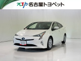 当社では、愛知・岐阜・三重・静岡在住で、現車確認可能な方への販売に限らせて頂きます。※ 当社の総合的判断により販売をお断りする場合があります。