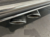 独自の流通ルートにより、他ブランドの輸入車をはじめ国産車も高価で下取をさせて頂きます。高年式、低走行車、大切に扱っていたお車など、出来る限りの努力をさせて頂きますので、まずはご相談ください!