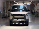 「車両検査証明書」付 資格を持った検査員が細かく車をチェック 詳しくはこのページ下部の品質情報でチェックできます