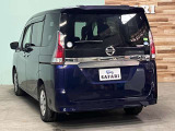 現車確認大歓迎♪ご来店お待ちしております。ご来店の際ご予約いただけるとスムーズにご案内できますのでご連絡お待ちしております。TEL 0254-20-8444までお待ちしております。