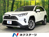 禁煙車 SDナビ バックカメラ ドラレコ ETC 電動リアゲート