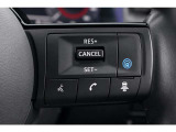 運転支援機能プロパイロット