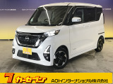 とても程度の良い一台が入庫しました!お勧めの一台です☆お問い合わせは カーセブンMEGA福井店 tel 0776-57-0800までお気軽にお問い合わせ下さい。