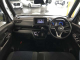 車両の状態、見積もり金額など気になる点ご質問等ございましたらお気軽にメール、ご連絡下さい。細かくご説明致します★