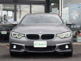 BMW在庫保有台数常時100台以上!ご来店の際はBMW本店(厚木市下荻野140-1)にご来店ください!弊社自慢の全天候型ショールーム!BMW在庫保有台数常時100台以上ございます!