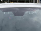 レヴォーグ 2.0 GT アイサイト 4WD 