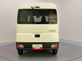 購入時は是非合わせて「DAIHATSU TSキュービックカード」の加入がおすすめです。