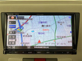ミラココア プラス L 4WD 修復歴無し