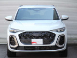 Q5 エディション ワン ディーゼル 4WD 