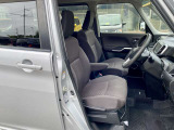 当店ではお車の買取り・下取りも大歓迎です。不要になったお車、どうせ売るならなるべく高くお車を売りたいと思っているお客様!まずは当店にお問い合わせください!