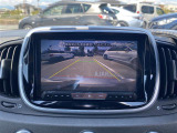 ◆LIBERALAは、輸入車選びの新たなスタイルを提案するインポート・セレクト・ブランドです。オーナー様となる方がクルマから直接感じる感性を第一にした、最良の一台との出会いをコーディネートいたします。