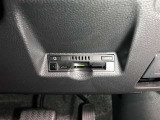 ETCなら料金所をノンストップで通過することができます!