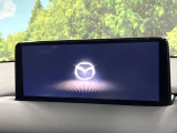 CX-5 2.2 XD エクスクルーシブ モード 