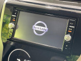 デイズ ハイウェイスター Gターボ 