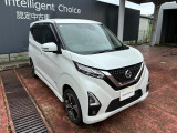 ご覧いただきありがとうございます☆気になるお車がございましたら、メール・電話にてお気軽にお問い合わせください(^ ^)TEL*0238-84-3002