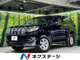 本州仕入 モデリスタエアロ 純正ナビ 寒冷地仕様 シートベンチレーション