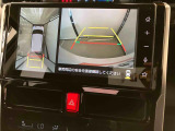 スマアシが正常に作動するためにはアフターケアがかかせません。
