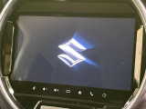 ハスラー J スタイル 