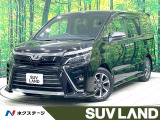禁煙車 BIG-X11型ナビ 後席モニター フルセグ 両側電動ドア