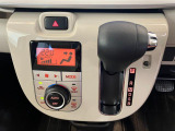検査機関の認定を受けたプロの検査員が、技術と知識を活かして厳正にチェックしています!