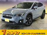 とても程度の良い一台が入庫しました!お勧めの一台です☆お問い合わせは カーセブンMEGA福井店 tel 0776-57-0800までお気軽にお問い合わせ下さい。