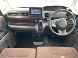 ◆北は北海道から南は沖縄まで、ご購入いただいたお車は全国にご納車が可能です!お電話、メール、動画などでリモートでお車のご案内も可能です!親切、丁寧に対応させて頂きますのでお気軽にご相談ください!