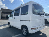 お問い合わせは無料電話「0078-6003-440362」までお気軽にご連絡下さい!経験豊富なスタッフがご対応致します!