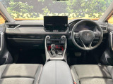 RAV4 2.0 アドベンチャー オフロードパッケージ II 4WD 