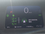 フィット 1.5 e:HEV ホーム カーサ 修復歴無し