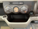 お探しの車種・ボディカラーなどがございましたら遠慮なく店舗スタッフにご相談下さい♪