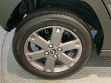 U-CARはすべて1点ものです、お気に入りのお車が見つかりましたら是非お早めにご連絡ください!!