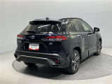 走りにこだわりながら収納力も持ち合わせたお車です。荷物を載せて軽快なドライブを楽しめますよ♪