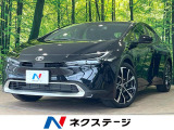 クリアランスソナー AC100V LEDヘッドライト オートライト