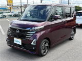 ◆北は北海道から南は沖縄まで、ご購入いただいたお車は全国にご納車が可能です!お電話、メール、動画などでリモートでお車のご案内も可能です!親切、丁寧に対応させて頂きますのでお気軽にご相談ください!