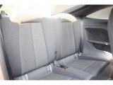 同業者様への販売はお断りさせていただきます。 車検無し車両の場合は、車検を取得したお支払い総額で表示しております。